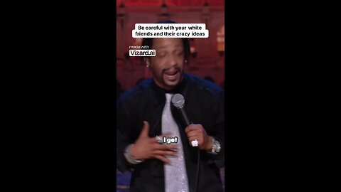 katt Williams