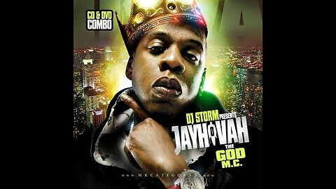 Jay-Z Oh Girl Feat Raphael Saadiq