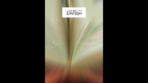 Follow if you love Allah / Surah Al Baqarah Ayat 51 #quran #tafseer #islamicreminders #viralvideos