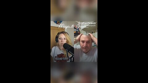 Yr Beautiful....Lovely French MAYA and Grant