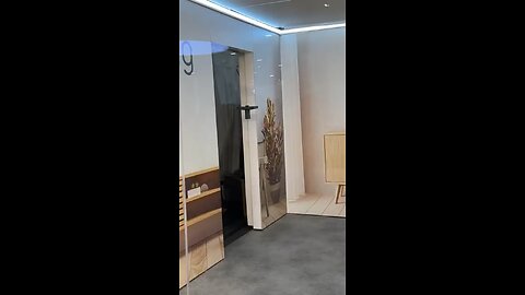 Ring cam security home