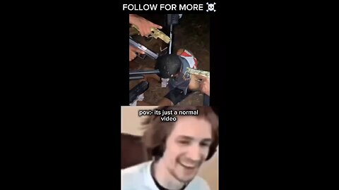 Viral Vedio 🔗 in Description