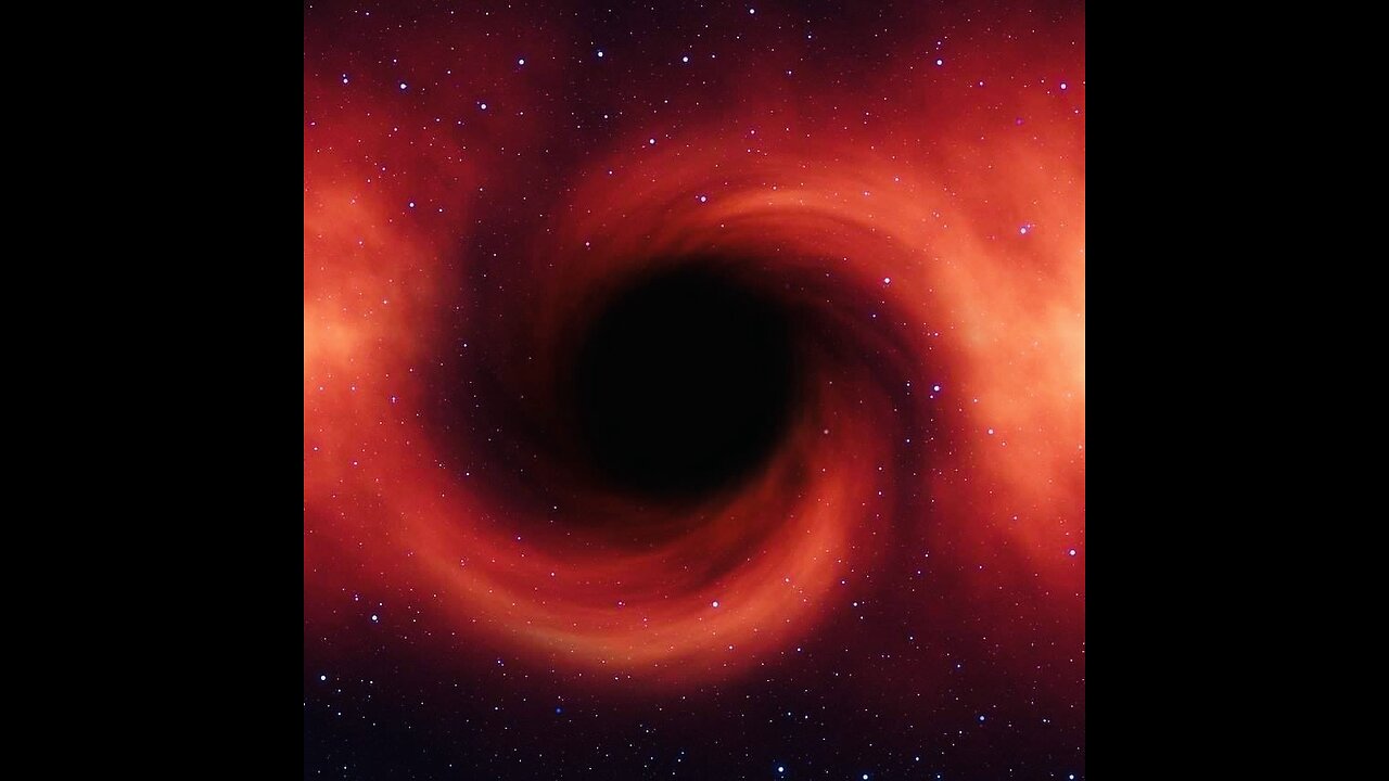 THE GREAT EVENT A SOLAR CORONAL MASS EJECTION (CME)