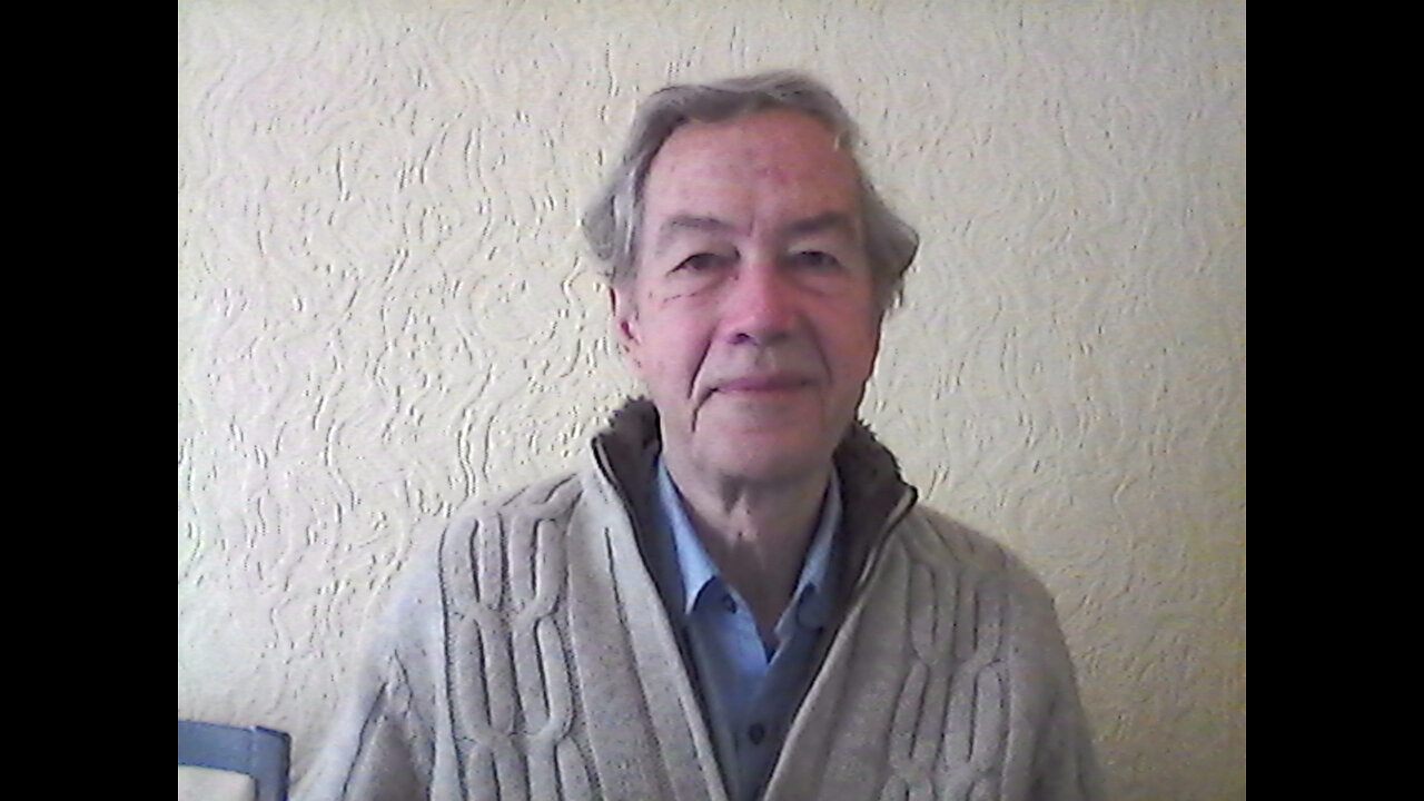 Healing Cut Fingers with Energy Healing