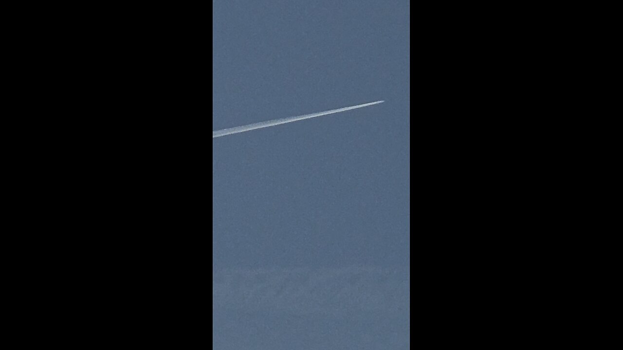 : PART-~21, MILITARY-COMMS: ~4/17/25