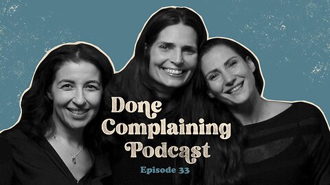 33 Money; what is it good for? | DCP Apr 14, 2025