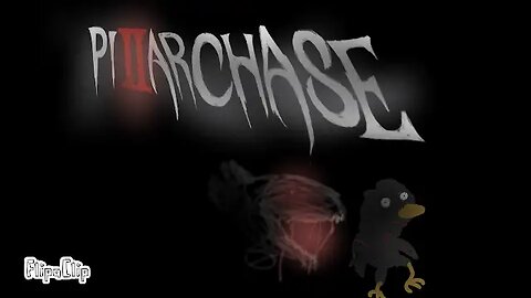 NO TOUCHIES!!!! | Roblox Pillar Chase 2