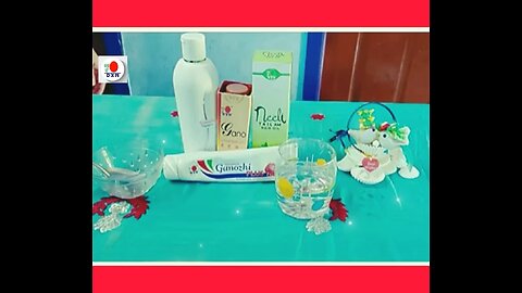 DXN Ganozhi Products for Hair Loss