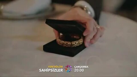 Top 10 Rich Boy Rich Girl Love Story Turkish Drama Series