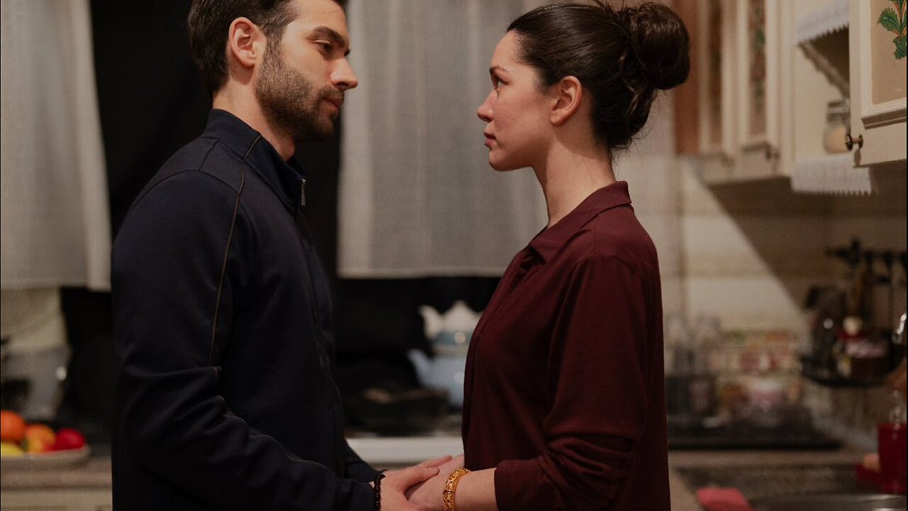 Top 10 Rich Boy Rich Girl Love Story Turkish Drama Series