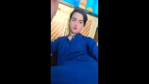 hi main mar gai hay main mar gai yah deewana mane na so beautiful song is beautiful female