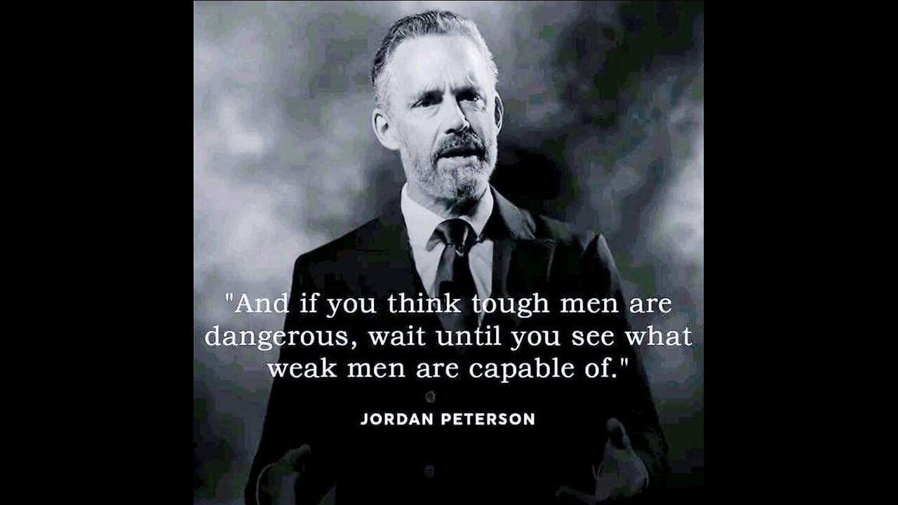 What do you want that shit