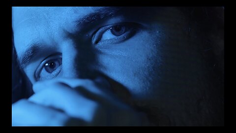 AUTISTIC MAN KILLS- Bo Burnham All Eyes On Me Piano Cover Prod Pauliano
