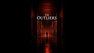 The Outliers