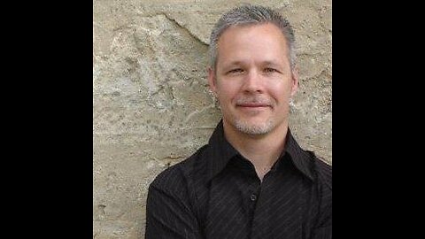 "The Battle For Truth" 08-21-2025 with Pastor Ken Stolar