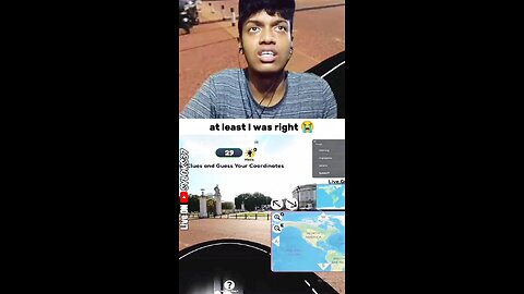 YouTube - Syloks37