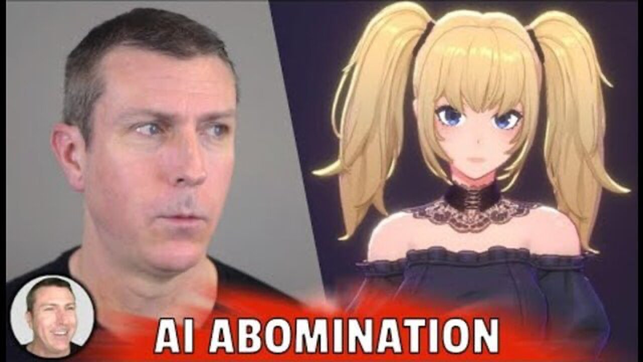 Elon's AI Chat Bot and ChatGPT Wokeness