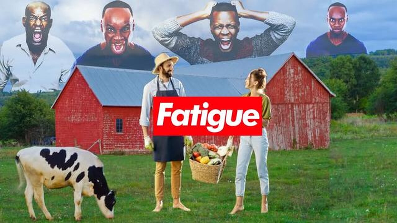 Whites Only Town in Arkansas got Blacks BIG MAD