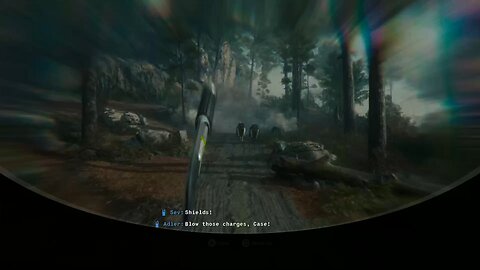 Call of duty black ops 6 seek & destroy trophy🏆
