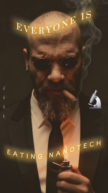 Microscopy 🔬 Review