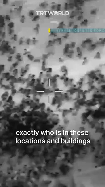 🇺🇸American veteran Josephine Guilbeau.