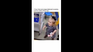 Love All Life Always #378 - Love On Full Display. Tears Flow Everytime For Me. You?