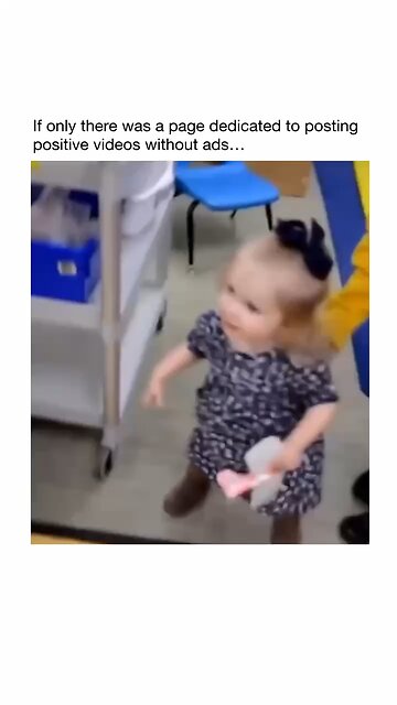 Love All Life Always #378 - Love On Full Display. Tears Flow Everytime For Me. You?