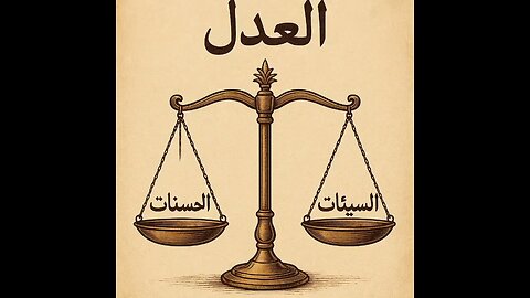 سورة الكهف