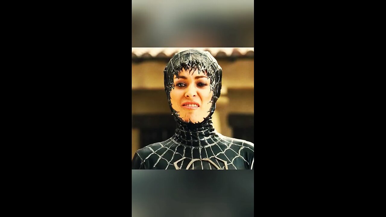 Funny videos 🤣🤣🤣🤣