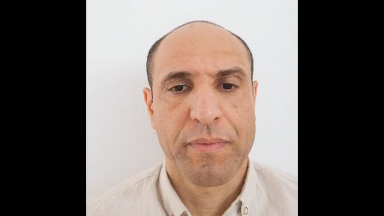 الدحئية خطر داهم على الحياة التونسية