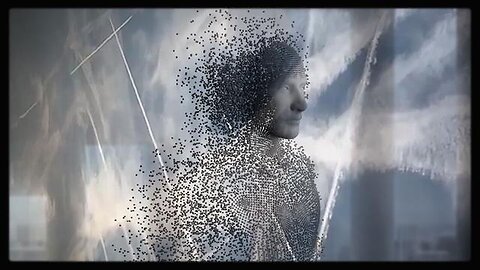 "Unlocking the Mystery: Greg Reese on Smart Dust Biosensors & Chemtrail Dispersal"