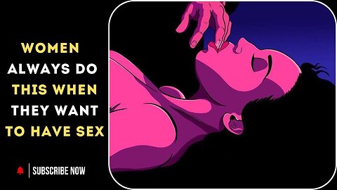 Is She Into You_ These Body Language Clues Never Lie!