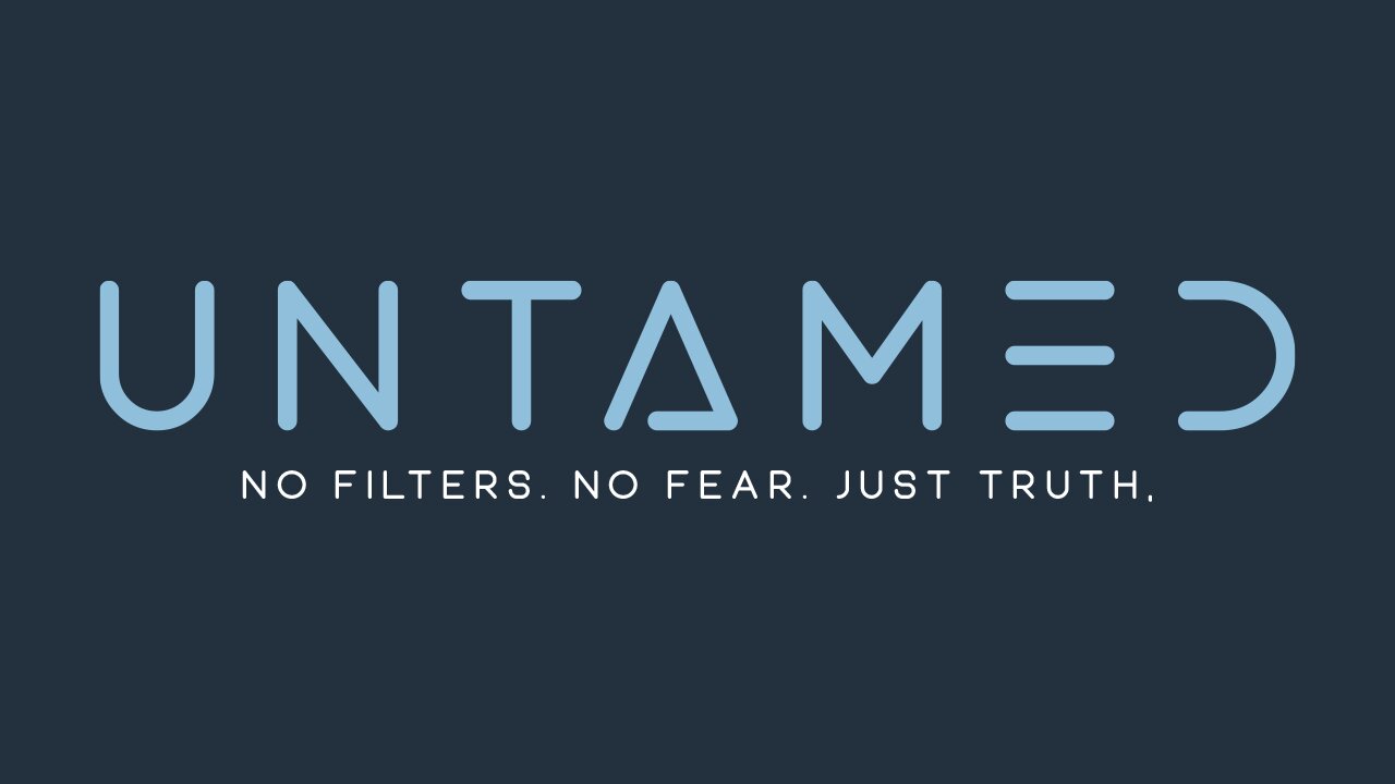 Untamed Nation: Week In Review