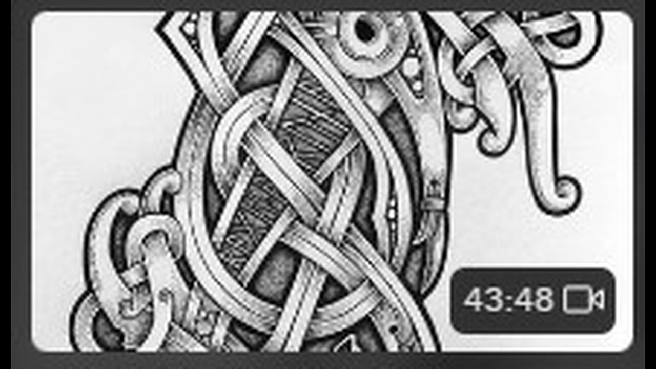 Why i dont believe in ali3ns (thx b00ma)