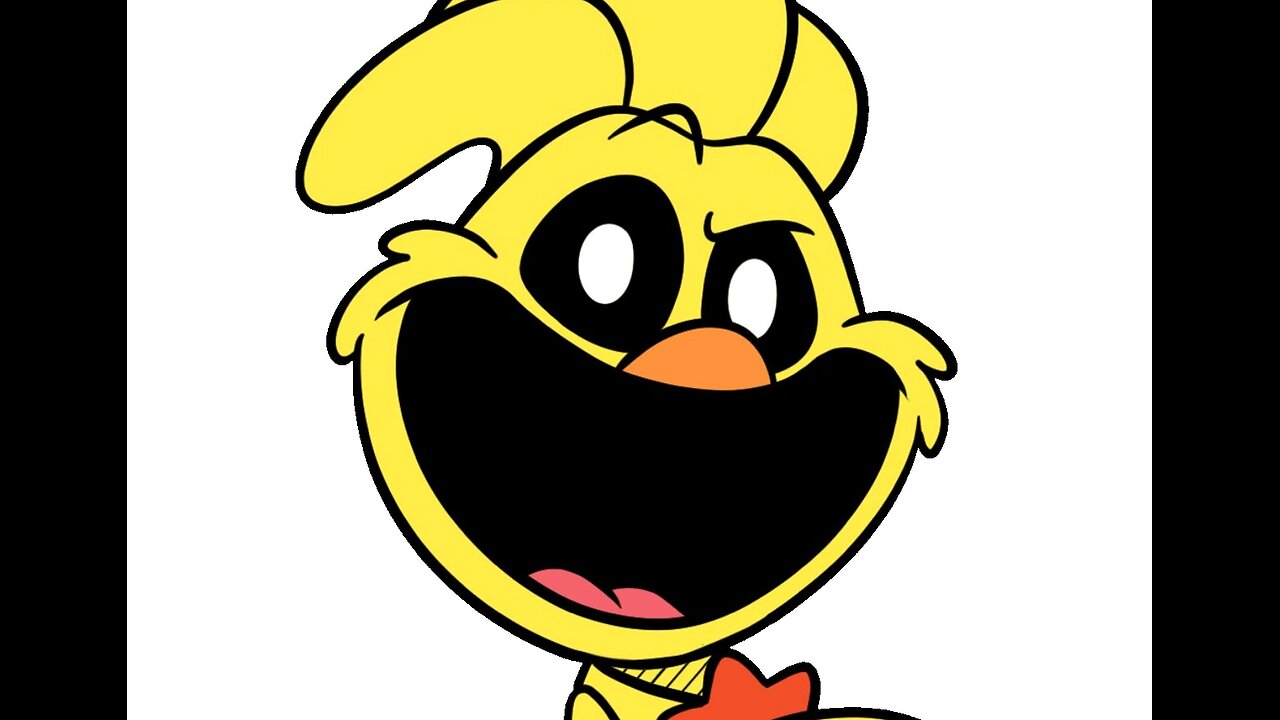 KickenChicken LIVE