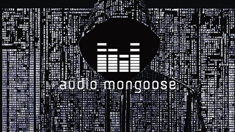 Drum & Bass - Mongoose @ 'Retreat to Bass' 2026 Mainstage