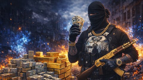 LFR ENFORCER - JAY SAINT - GTA 5 - LIMITLESS RP