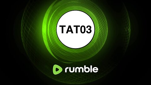 Verse play story sob tik hoiya call