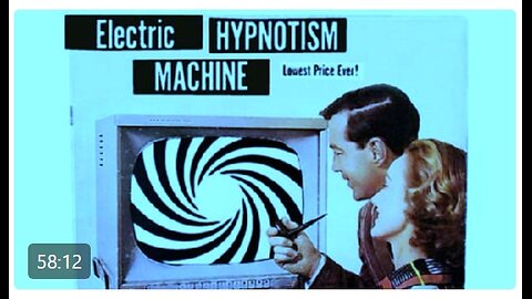 AGE OF DECEIT (PT6) Hypnotism, Hollywood Spells, Black Magik Cults & the Return of the Nephilim