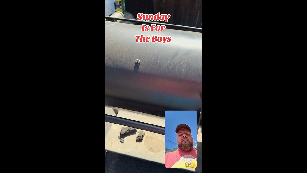 Sunday Brisket🔥🔥🔥#sunday #brisket #fyp #letsgo #bbq
