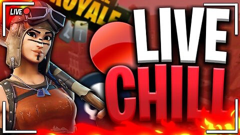 [ENG/ESP] 💚 ENTRA QUE TE VI 👀 | LEO TODO, HASTA TUS EMOJIS 💭 | NUEVO EN RUMBLE