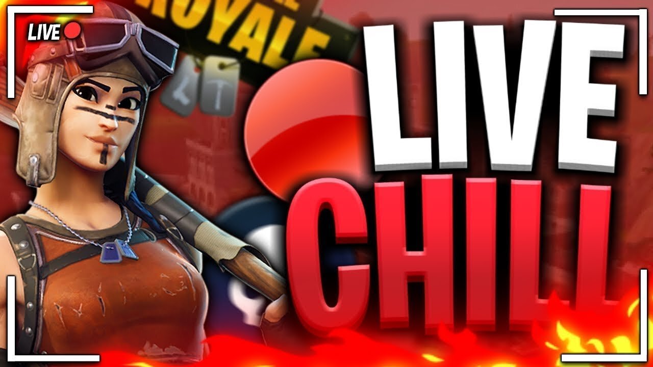[ENG/ESP] 💚 ENTRA QUE TE VI 👀 | LEO TODO, HASTA TUS EMOJIS 💭 | NUEVO EN RUMBLE