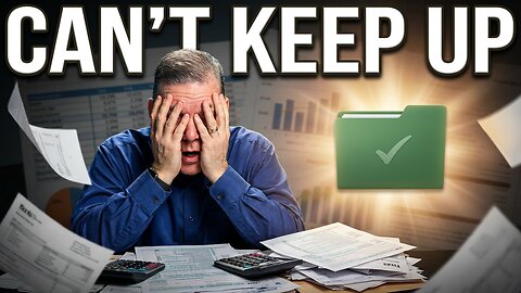 Quarterly Taxes Made Simple: What Creators Need to Know