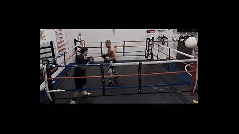 Relentless VS Bang Bang