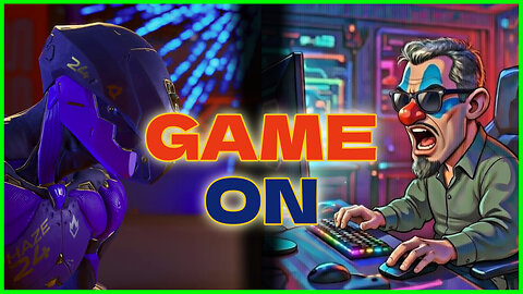 PAPA GAMING🎮 YAPPING🔊 & REACTING👀 | BEST OF THE INTERNET🌐 | WISEGUY ENERGONS👌