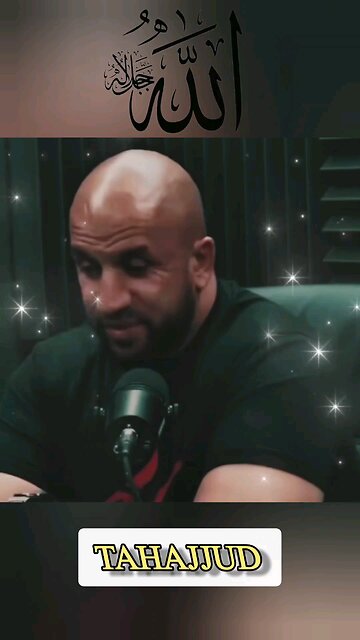 we need to search for the right way