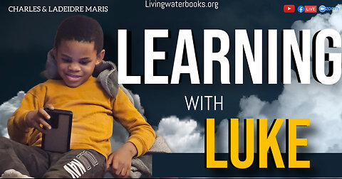 Strengthening Memorization Skills