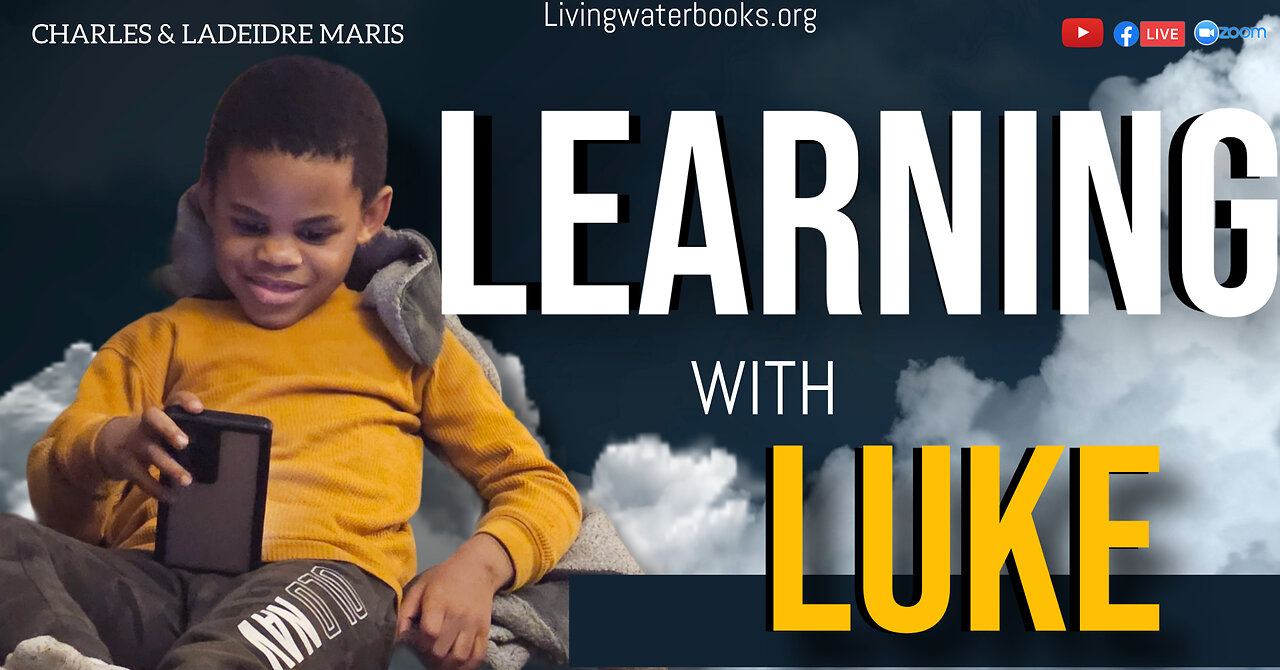 Strengthening Memorization Skills