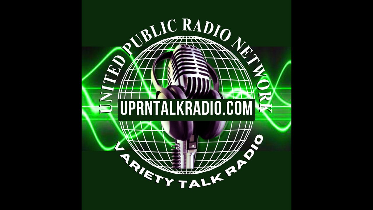 Tremani Sutliffe with Illustrators of the Future