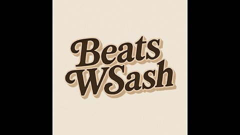 rainy beats